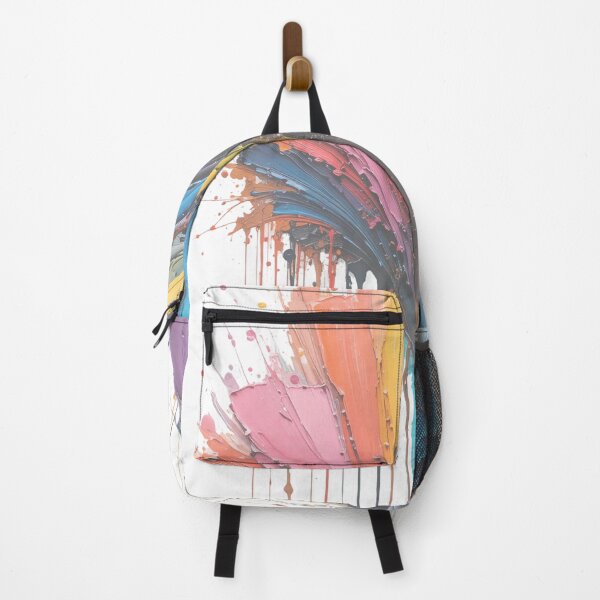 Item preview, Fountain of colours designed and sold by ArDi9168.