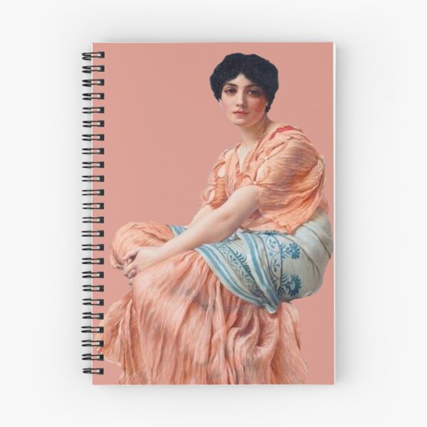 Artikelvorschau, Sappho entworfen und verkauft von SharonTheFirst.
