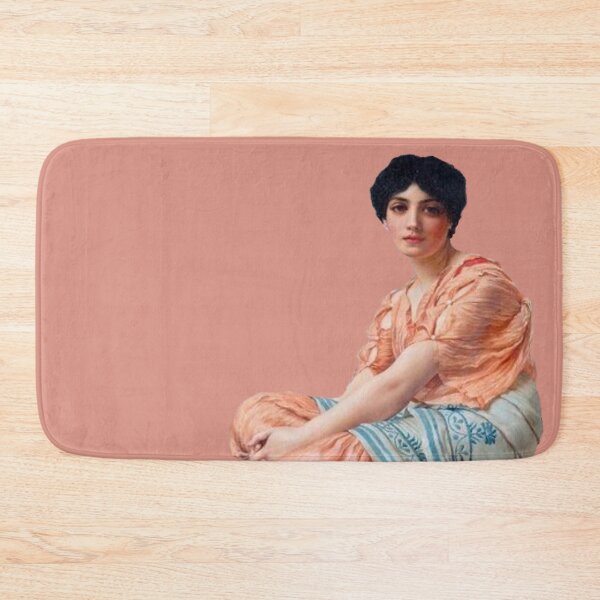 Item preview, Sappho designed and sold by SharonTheFirst.