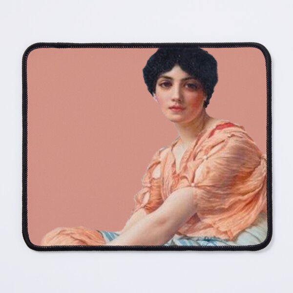 Item preview, Sappho designed and sold by SharonTheFirst.