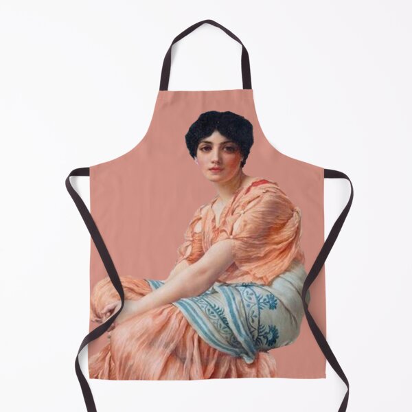 Item preview, Sappho designed and sold by SharonTheFirst.