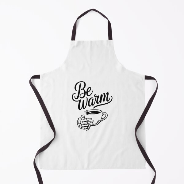 Item preview, Skeleton warmth and coffee designed and sold by ATOTI.