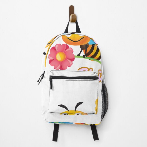 Item preview, Bee Unique – Celebrate Your Weird Bee Design designed and sold by TheCreativeVLT.