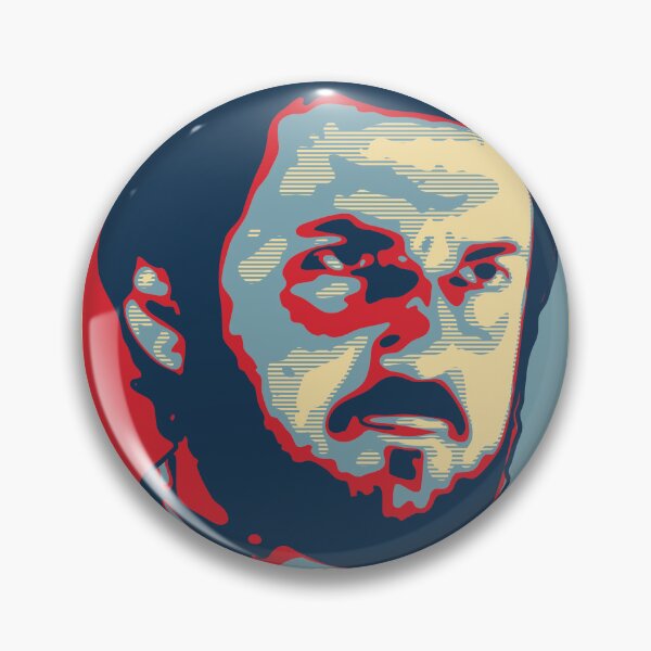 Artikelvorschau, Kubrick entworfen und verkauft von DFA.