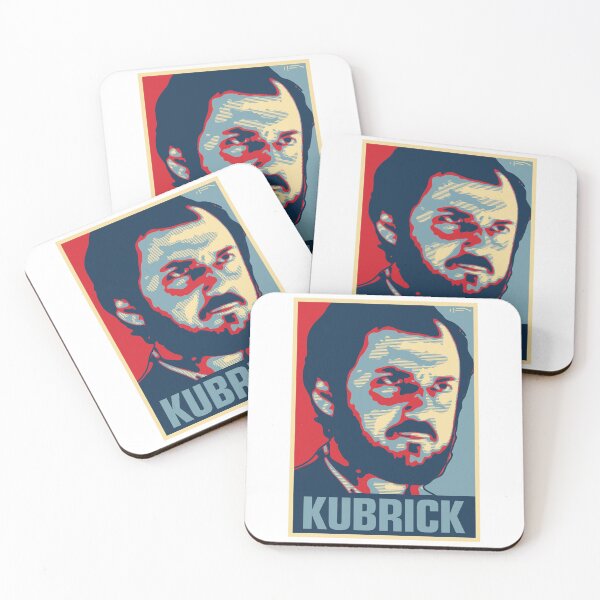 Item preview, Kubrick designed and sold by DFA.
