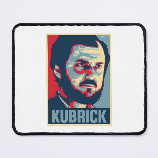 Item preview, Kubrick designed and sold by DFA.