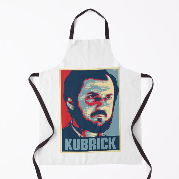 Item preview, Kubrick designed and sold by DFA.