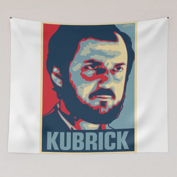 Item preview, Kubrick designed and sold by DFA.