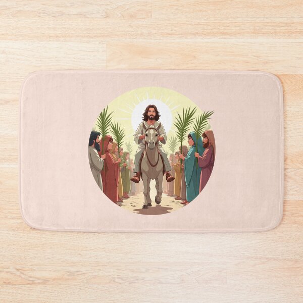 Item preview, Path of Love designed and sold by Honu2025.