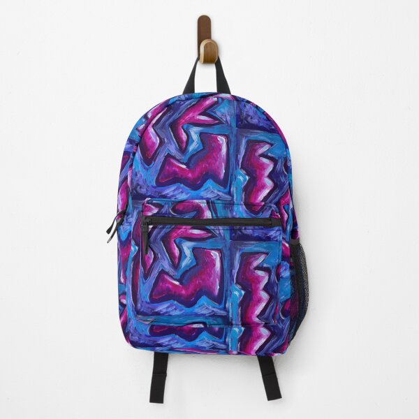 Item preview, Grape Motion designed and sold by Libmandy.