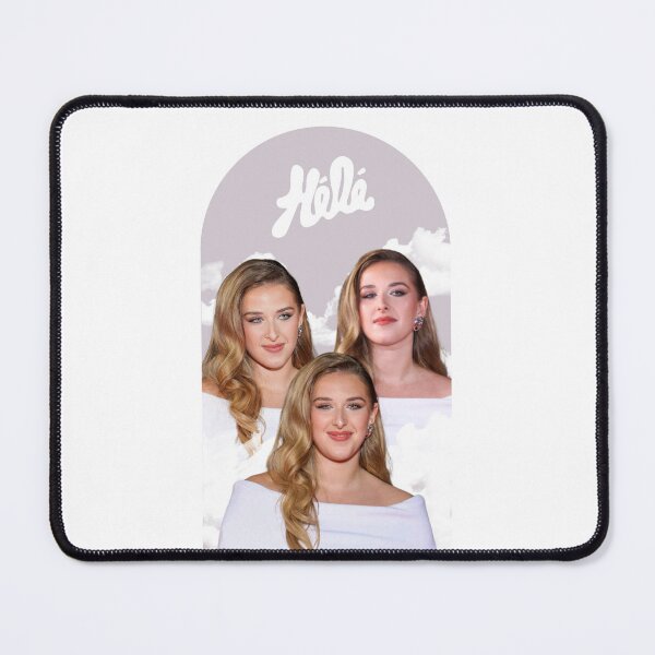 Item preview, Helena Bailly - White mood designed and sold by PYXOO.