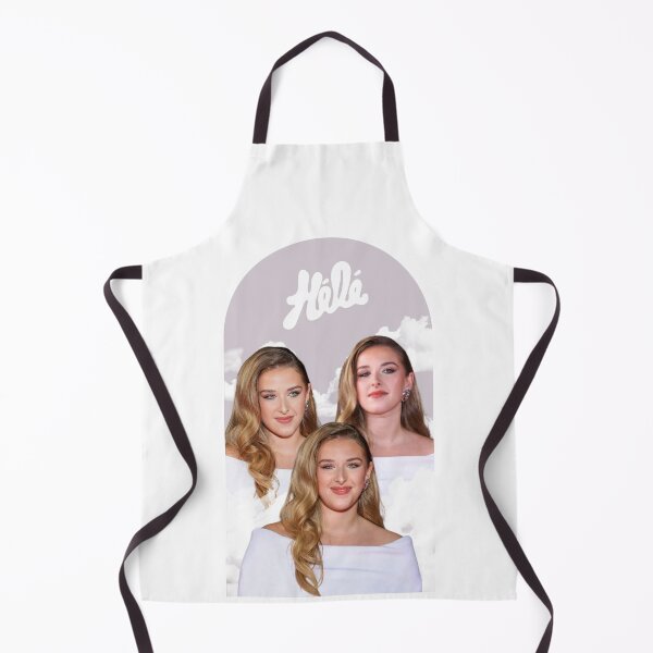 Item preview, Helena Bailly - White mood designed and sold by PYXOO.