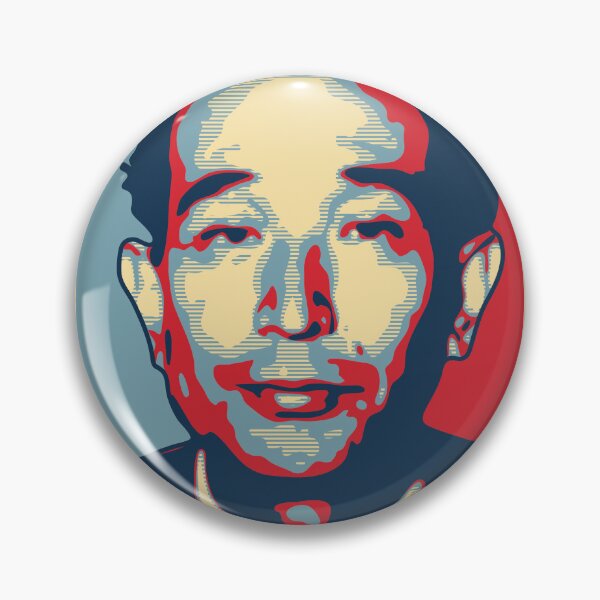Item preview, Kurosawa designed and sold by DFA.