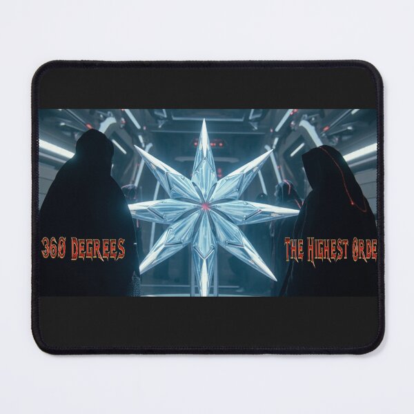 Item preview, Freemasonry Tales of The Occult designed and sold by LSNT.