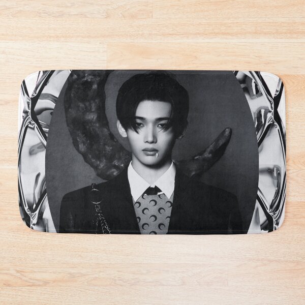 Item preview, &TEAM JO designed and sold by Celestinya.