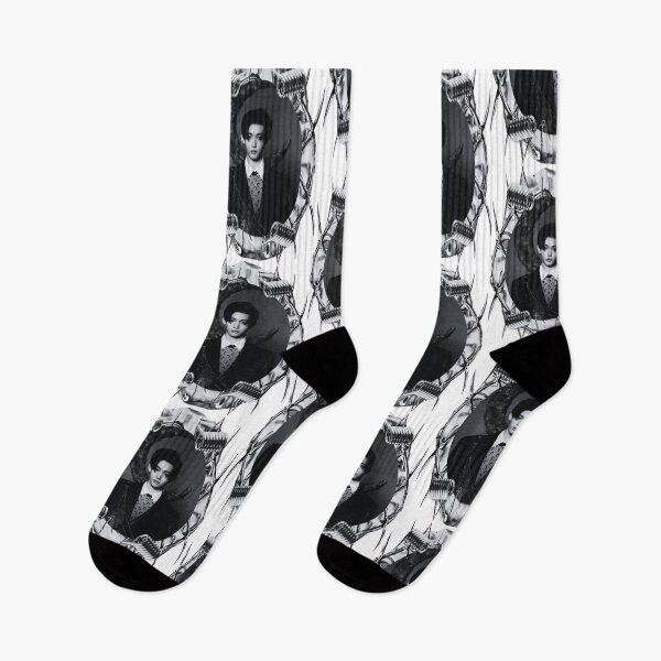 Item preview, &TEAM JO designed and sold by Celestinya.