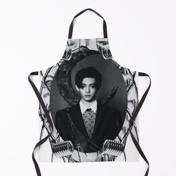 Item preview, &TEAM JO designed and sold by Celestinya.
