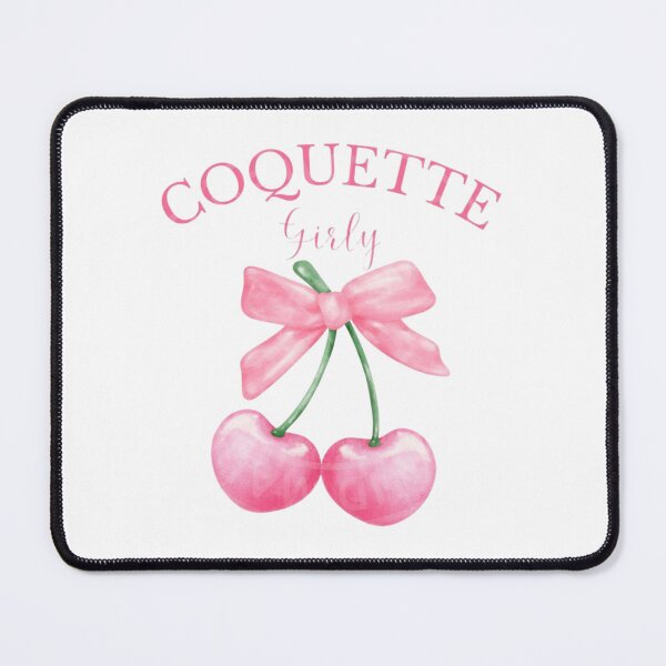Item preview, Coquette designed and sold by elartis.
