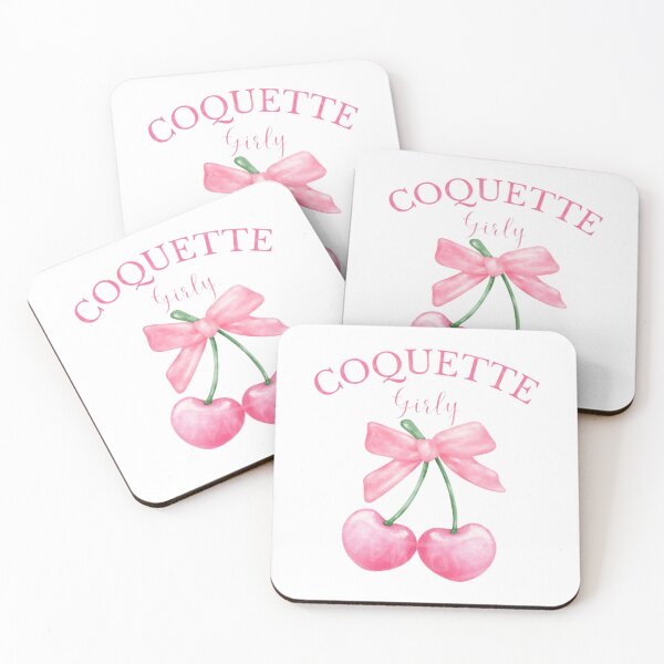 Item preview, Coquette designed and sold by elartis.