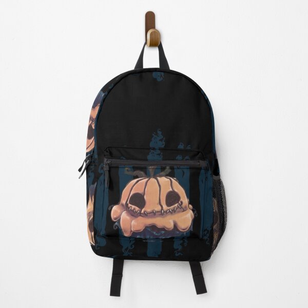 Item preview, pumpkin cupcake designed and sold by Vtriol.