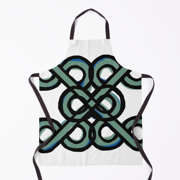 Item preview, Messy is Beautiful, Brain  designed and sold by cjo582.