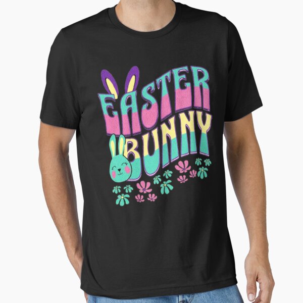 Item preview, EASTER BUNNY designed and sold by closettycoot.