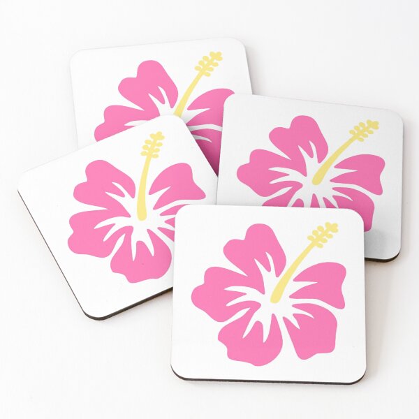 Item preview, Hawaiian vibes designed and sold by elartis.