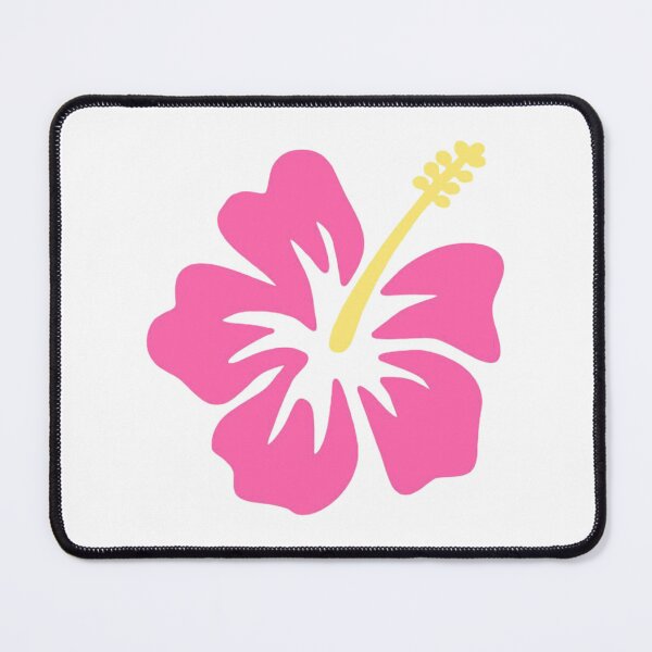 Item preview, Hawaiian vibes designed and sold by elartis.