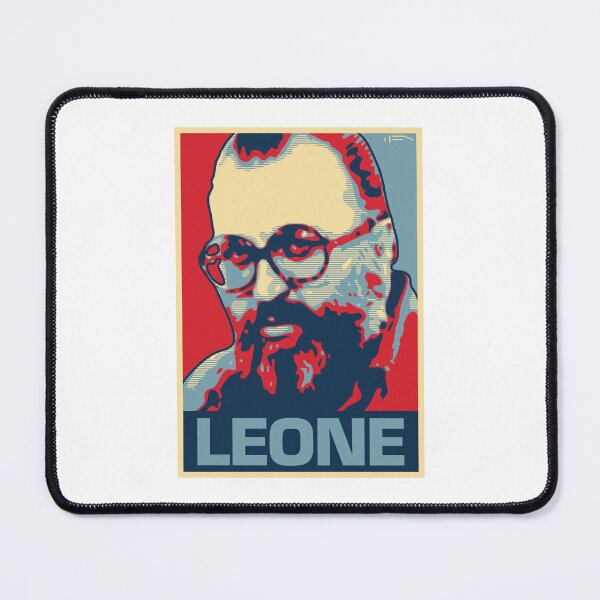 Item preview, Leone designed and sold by DFA.