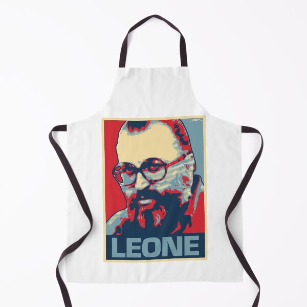 Item preview, Leone designed and sold by DFA.