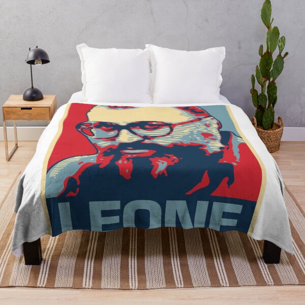 Item preview, Leone designed and sold by DFA.
