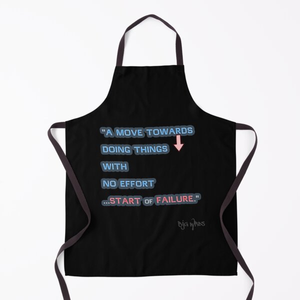 Item preview, "A MOVE ..." Quote 4/06/2025 designed and sold by BJGWRDS.