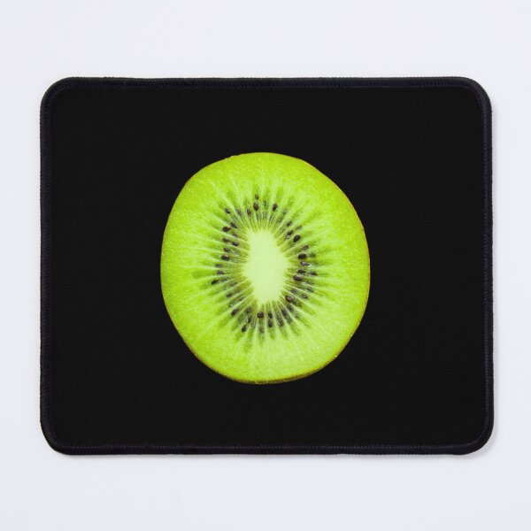 Item preview, Juicy Kiwi Slice designed and sold by itsgettingsilly.