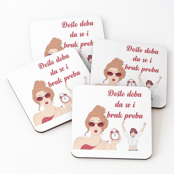 Item preview, Custom text designed and sold by Monedesign.
