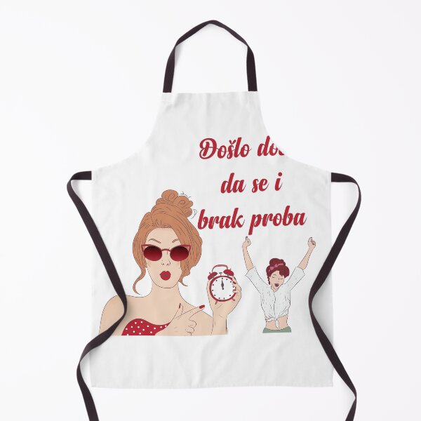 Item preview, Custom text designed and sold by Monedesign.
