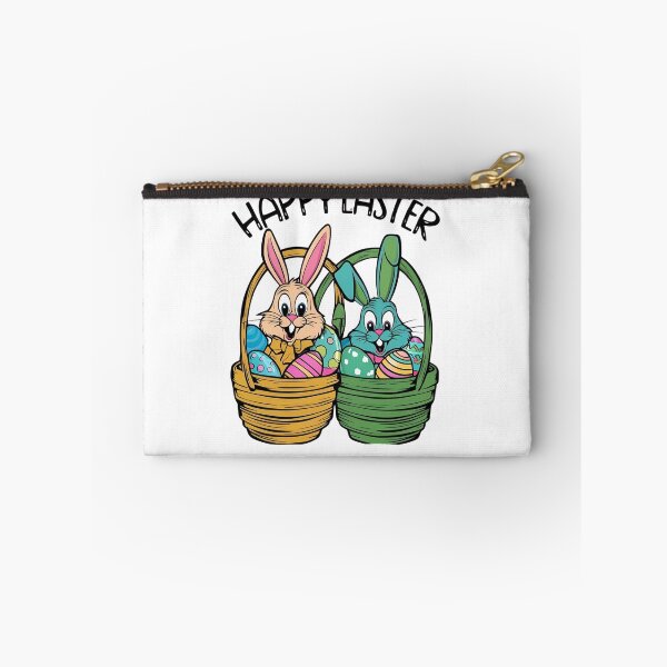 Item preview, Happy easter designed and sold by whatthefoxsays.