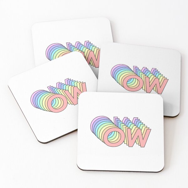Item preview, OW designed and sold by oddwonders.