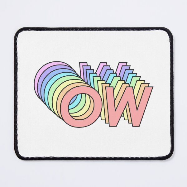 Item preview, OW designed and sold by oddwonders.