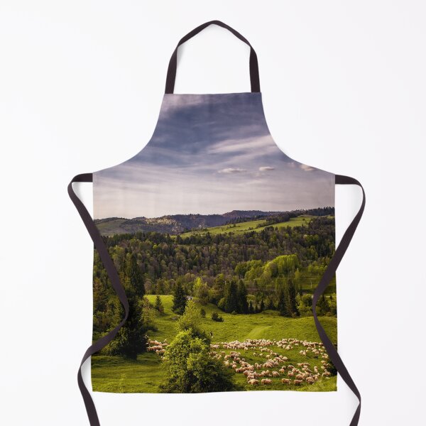 Item preview, The Brotherhood of the Pieniny designed and sold by MerryStomps.