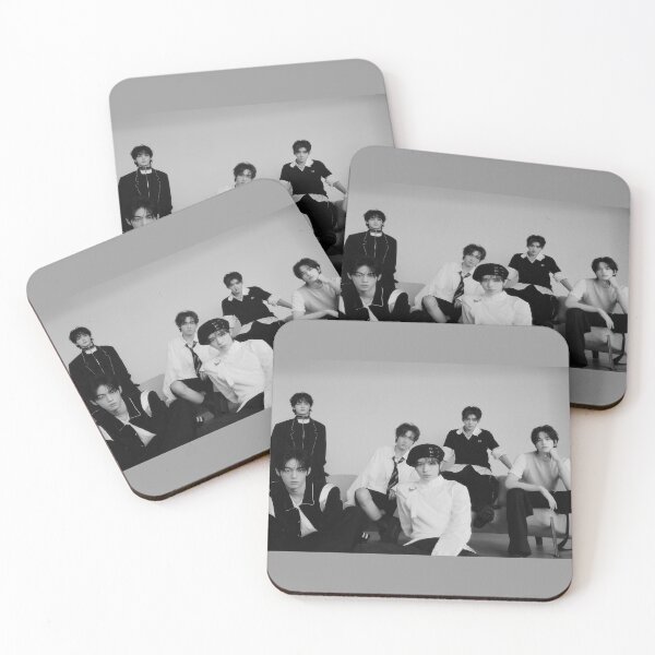 Item preview, TWSii (KPOP) designed and sold by jaofnn.