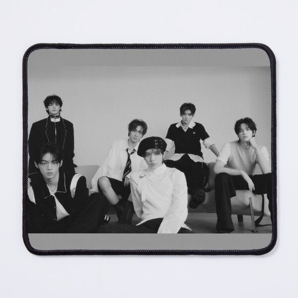 Item preview, TWSii (KPOP) designed and sold by jaofnn.