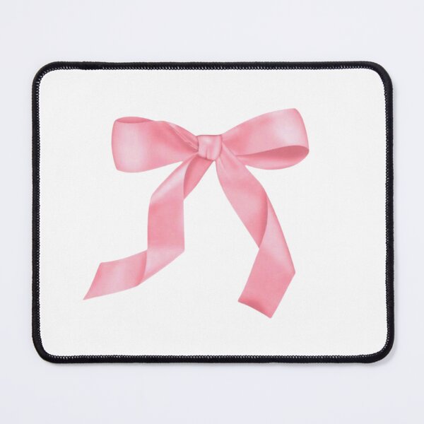 Item preview, Coquette designed and sold by elartis.