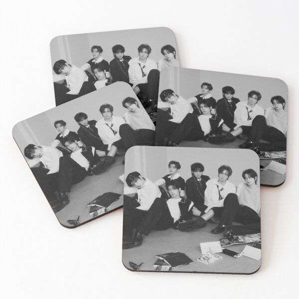 Item preview, TWSii (KPOP) designed and sold by jaofnn.
