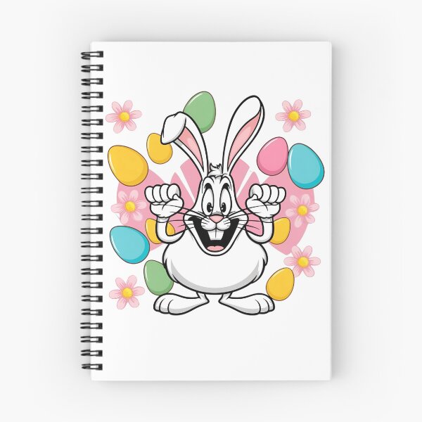 Item preview, Happy easter designed and sold by whatthefoxsays.