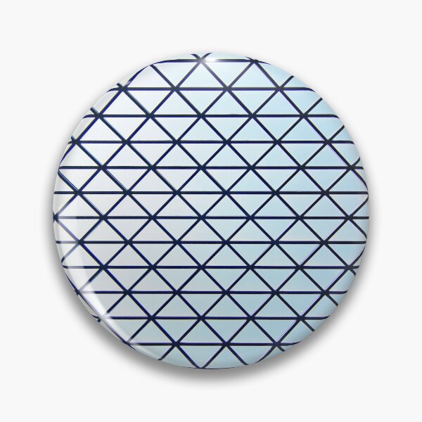 Item preview, Detail of the gate of the Gijón Labor University designed and sold by manoloshoping.
