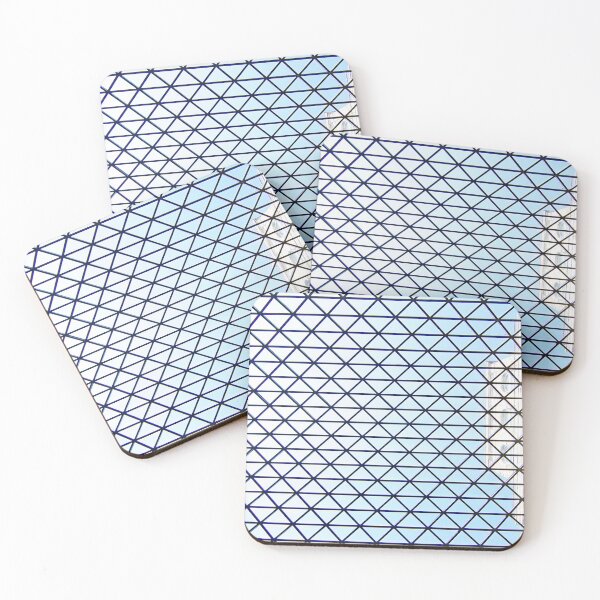 Item preview, Detail of the gate of the Gijón Labor University designed and sold by manoloshoping.
