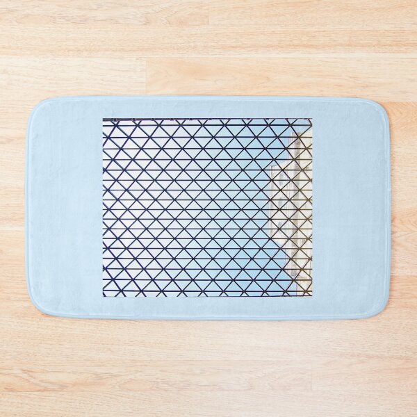 Item preview, Detail of the gate of the Gijón Labor University designed and sold by manoloshoping.