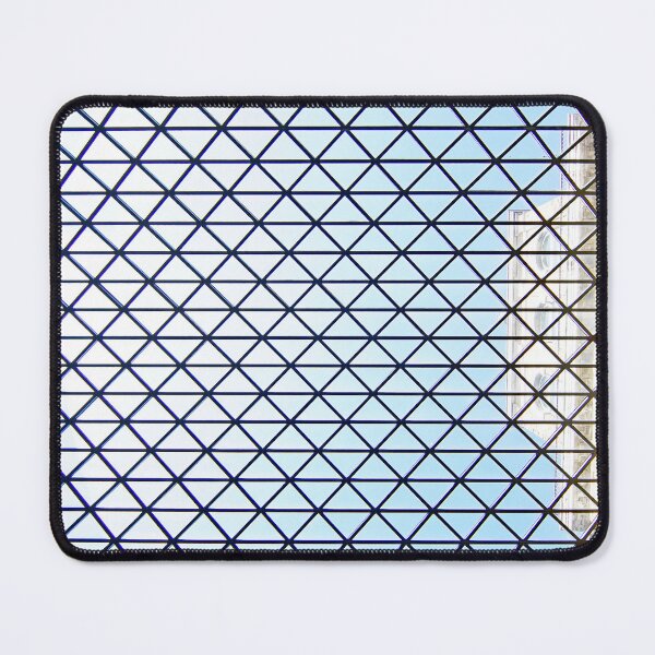 Item preview, Detail of the gate of the Gijón Labor University designed and sold by manoloshoping.