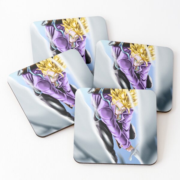 Item preview, Freezer dies designed and sold by Ftoro-draw.