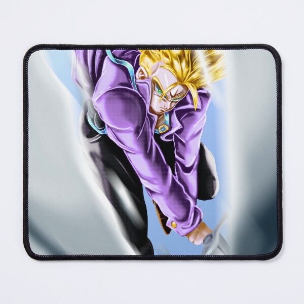 Item preview, Freezer dies designed and sold by Ftoro-draw.